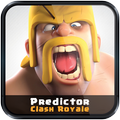 Battle Results Clash Royale