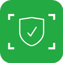 Secure QR Code Scanner APK