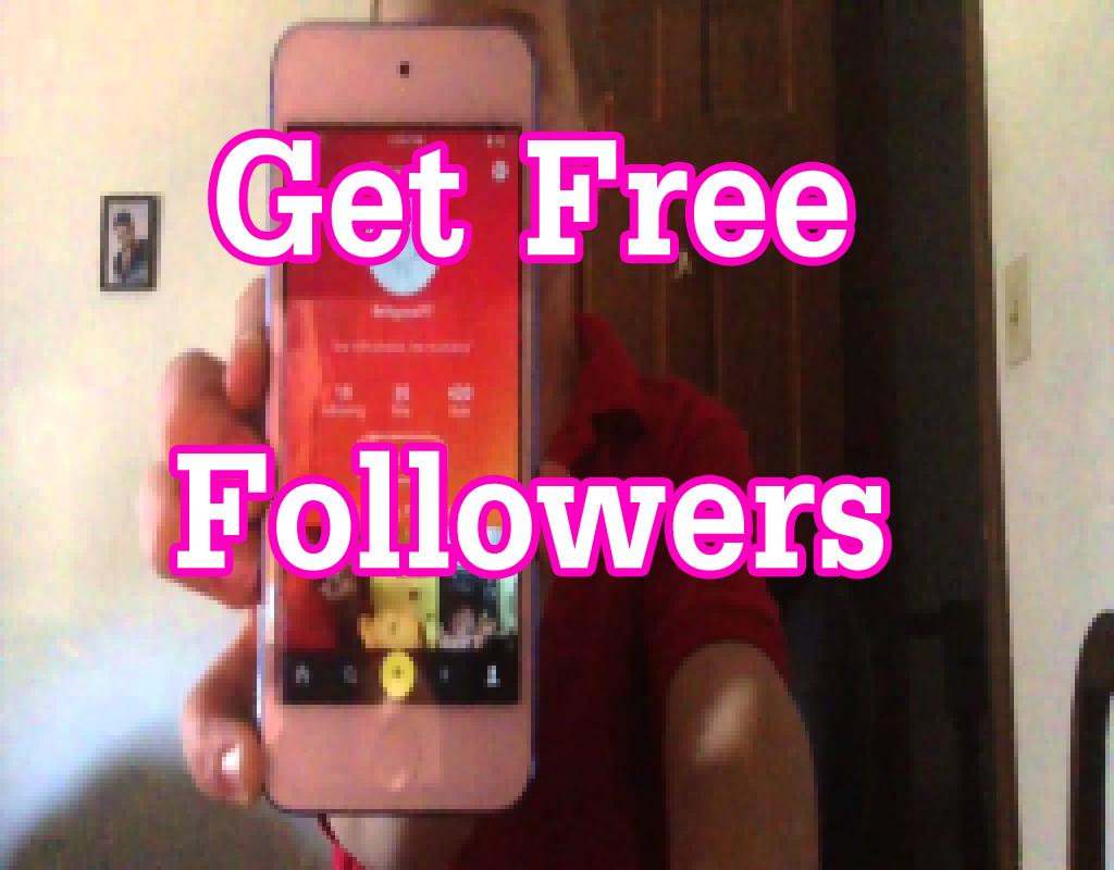 Free Fans Fame Musically Guide For Android Apk Download