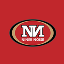 Niner Noise: News for San Francisco 49ers Fans APK