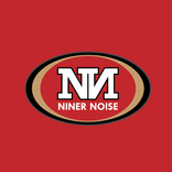 Niner Noise: News for San Francisco 49ers Fans