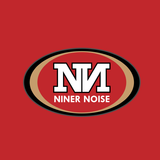Niner Noise أيقونة