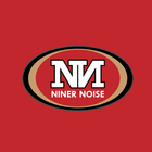 Niner Noise Zeichen
