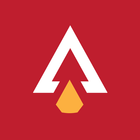 Arrowhead Addict icon