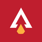 Arrowhead Addict أيقونة