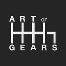 Art of Gears: News for Car Fans APK
