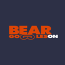 Bear Goggles On: News for Chicago Bears Fans APK