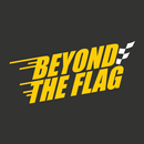 Beyond the Flag: News for NASCAR Fans APK