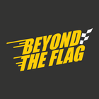 Beyond the Flag icône