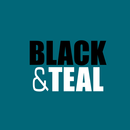 Black and Teal: News for Jacksonville Jaguars Fans APK