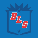 Blue Line Station: News for New York Rangers Fans APK