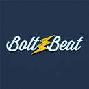 Bolt Beat: News for Los Angeles Chargers Fans APK