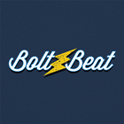 Bolt Beat icône