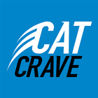 Cat Crave icône