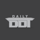 Daily DDT: News for WWE Fans APK