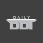 Daily DDT иконка