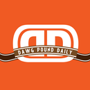 Dawg Pound Daily: News for Cleveland Browns Fans APK
