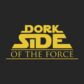 Dork Side of the Force