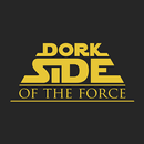 Dork Side of the Force APK