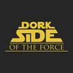 Dork Side of the Force