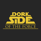 Dork Side of the Force biểu tượng