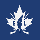 Editor In Leaf: News for Toronto Maple Leafs Fans APK