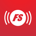 FanSided Streaming