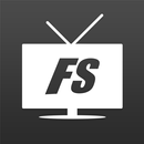 FanSidedTV: News for TV show Fans APK