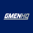 GMEN HQ: New York Giants News APK