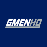 GMEN HQ: New York Giants News
