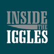 Inside the Iggles: Philadelphia Eagles Fans News