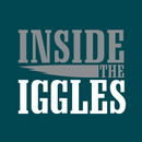 Inside the Iggles: Philadelphia Eagles Fans News APK