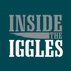 Inside the Iggles icône