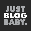 Just Blog Baby: Raiders News