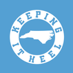 Keeping It Heel: Tar Heels Fans News