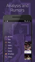 Lake Show Life captura de pantalla 2