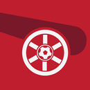 Pain in the Arsenal News APK
