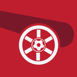 Pain in the Arsenal News