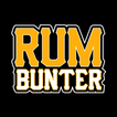 Rum Bunter: Pirates Fans News