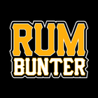 Rum Bunter biểu tượng