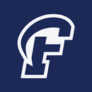 Ramblin' Fan: News for Los Angeles Rams Fans APK