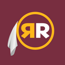 Riggo's Rag: News for Washington Redskins Fans APK