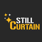 Still Curtain 图标