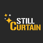 Still Curtain icône