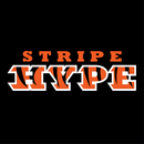 Stripe Hype: News for Cincinnati Bengals Fans APK