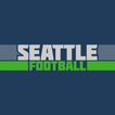 Seattle Football-Seahawks News