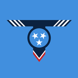 TennesseeFootball: Titans News 图标