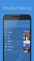 TennesseeFootball: Titans News 截图 1