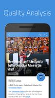 TennesseeFootball: Titans News 截图 2