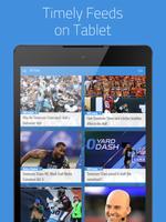 TennesseeFootball: Titans News 截图 3